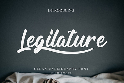 Legilature Free Script Font design font fonts free font free fonts free typeface freebie freebies typeface typography