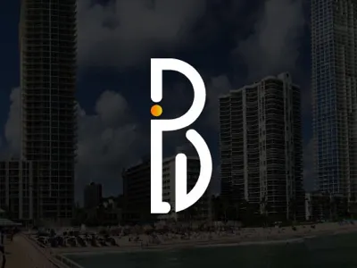 BW logo logos letter branding newlogo
