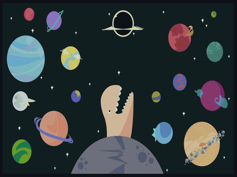 Error 500 500 design error gif gif animated gif animation illustration illustrator illustrator art photoshop starwars vector