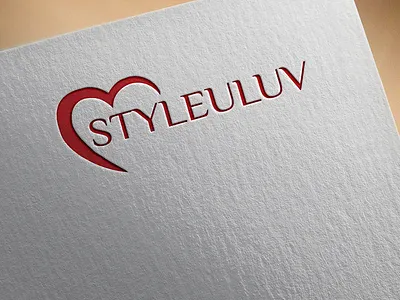 STYLEULUV1111 logo