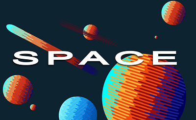 Space