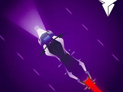 Electric Bike animation app design apple design electric bike electric car event free illustration invite product racing ui ux