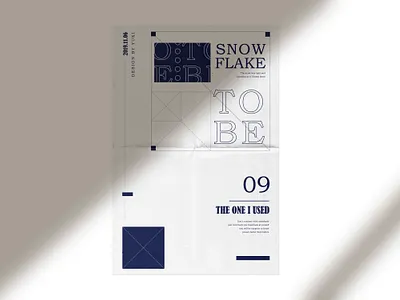 2019 Poster desgin by Yuki design illustration poster