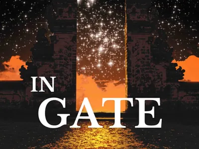 Science Fantasy Scenes & Dreamscapes astronomy experiment fantasy fiction galaxy nasa sci fi space stars vaporwave