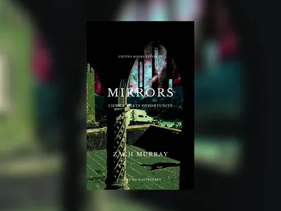 Science Fantasy Scenes & Dreamscapes astronomy experiment fantasy fiction galaxy magic sci fi space stars vaporwave