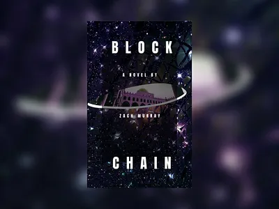 Science Fantasy Scenes & Dreamscapes astronomy experiment fantasy fiction galaxy magic sci fi space stars vaporwave