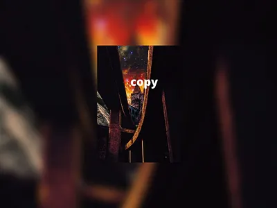 Science Fantasy Scenes & Dreamscapes astronomy experiment fantasy fiction galaxy magic sci fi space stars vaporwave