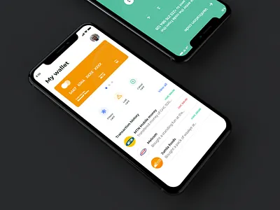 Pyramid Finance App africa app app design branding branding design card designer digitaldesign dribble finance fintech fintech app ios ui uitrends uiux userexperiencedesign userinterfacedesign ux xd design