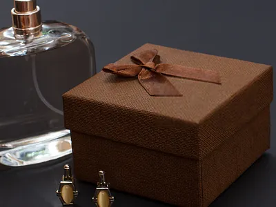 Cosmetic Packaging Business Will Never Come Down all wholesale cosmetic cosmetic boxes cosmetic boxes wholesale cosmetic counter display cosmetic display units cosmetic packaging boxes cosmetic sample packaging cosmetic subscription boxes cosmetics display cases custom cosmetic boxes retail cosmetic display cases