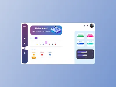 Clean Design adobe xd adobe xd photoshop ui ux adobexd app branding clean design design ecommerce ecommerce app ecommerce design trend ui design ux ui web design company web designer