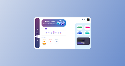 Clean Design adobe xd adobe xd photoshop ui ux adobexd app branding clean design design ecommerce ecommerce app ecommerce design trend ui design ux ui web design company web designer