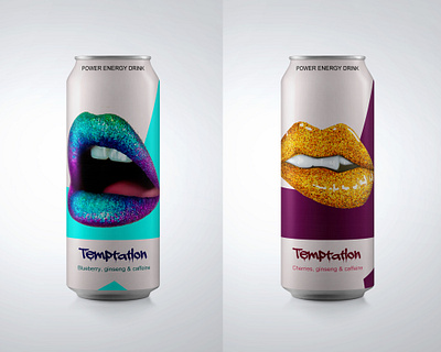 Can label design can label label packaging labeldesign packaging