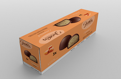 Ice cream label design branding design icecream label labels package design packagedesign packaging packaging mockup product product design