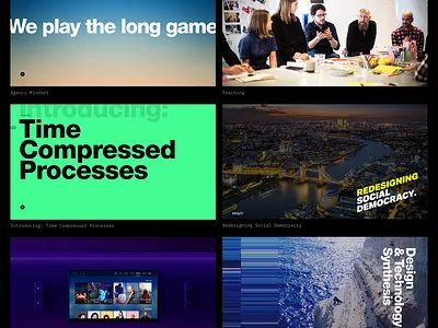 New site: thoughts+talks on design copenhagen designdirection designeducation experiencedesign gradients ibm plex plex plexmono shenkar socialdemocracy teaching telaviv tv typography web webdesign website xd yes