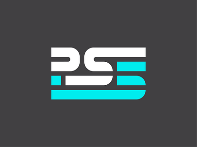 PS5 4