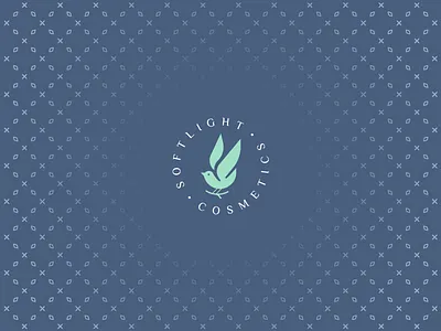 Softlight adobe after effects adobe illustrator art branding design graphic design inspiration logo pattern vector