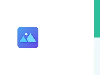 Icon Design design icon icon design illustration uidesign