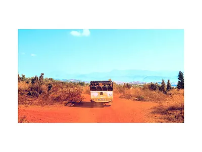 Turkey joren brosens landscape photography turkey