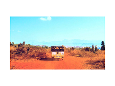 Turkey joren brosens landscape photography turkey