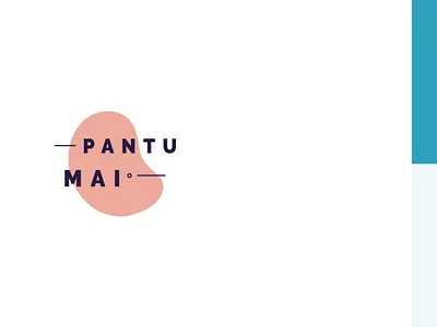 Logo Re Design brand identity branding design flatlogo logo logodesign minimalist logo outdoor logo