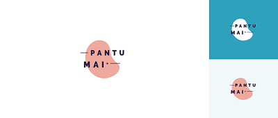 Logo Re Design brand identity branding design flatlogo logo logodesign minimalist logo outdoor logo