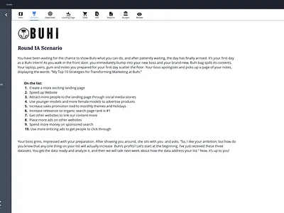 Analytics analytics app app branding buhi design logo photoshop prototyping sketchapp ui web