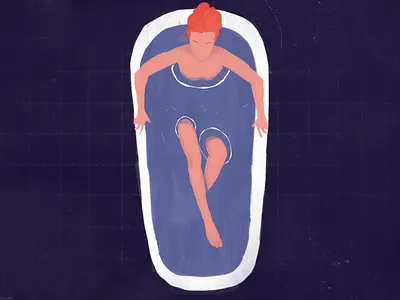 Dead Wives Club production stills