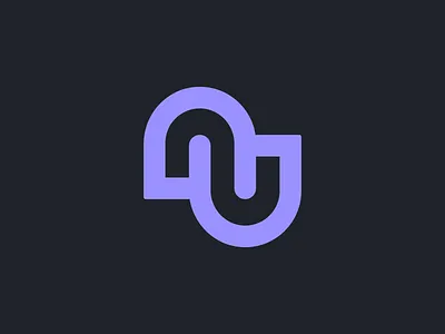 nusupply.co assets design logo logos mark shop store