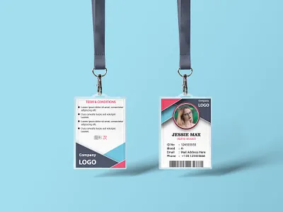 corporate business card design adobe photoshop branding branding design businesscard cards ui design illustration