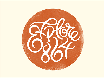explore 864