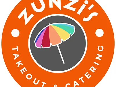 Zunzis Takeout & Catering atlanta georgia mullican mullicandesigns zunzis