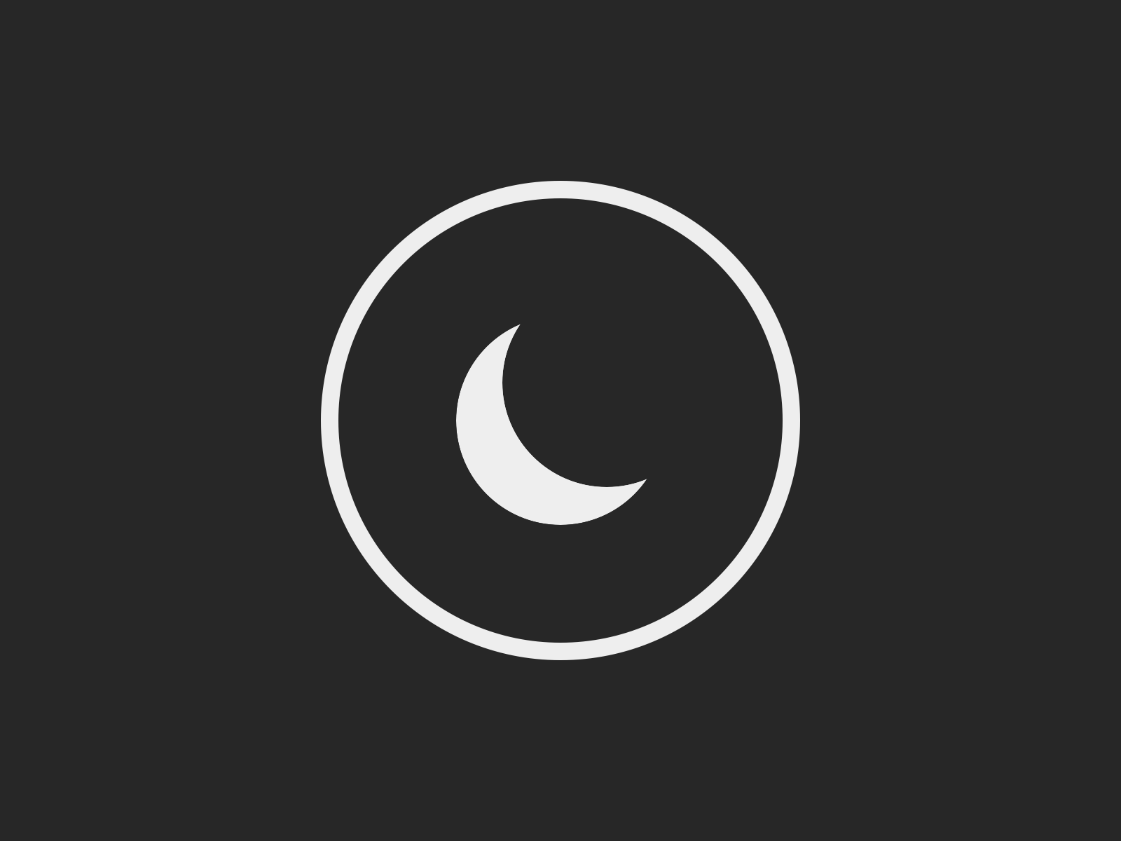 Day/Night Mode On and Off Switch [Daily UI 015] 100daychallenge daily ui dailyui design figma interaction interaction animation mockup night mode on off on off switch principle ui uidesign uiux ux