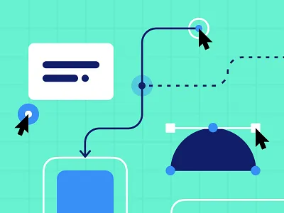 Tools We Use In 2020 blogpost dine productivity