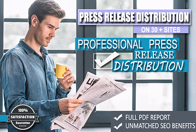 Fiverr Gig branding business card design fiverr fiverr gig graphic graphic design designer