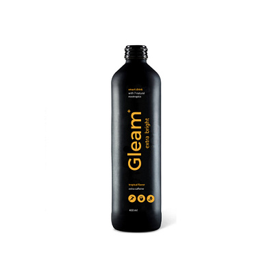Drink label design bottle branding design drink label labels packagedesign packaging packaging mockup product product design