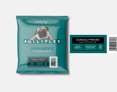 Supplement packaging design branding branding design design label labels package design packagedesign packaging packaging mockup product product design productdesign supplement