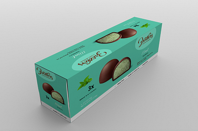 Bonbon packaging design branding design icecream label labels package design packagedesign packaging packaging mockup packagingdesign product product design