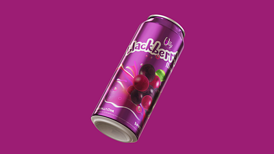 identity design for the Olly smoothies and juice. branding design graphic graphicdesign identity illustrator logo logodesign packagedesign packaging surfacedesign typography