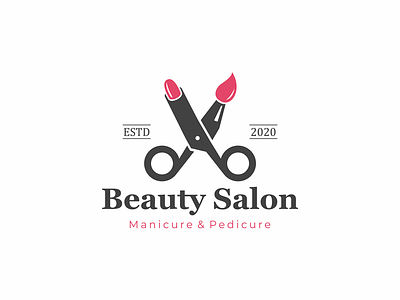 beauty salon beauty cut hair haircut mani manicure pedi pedicure salon