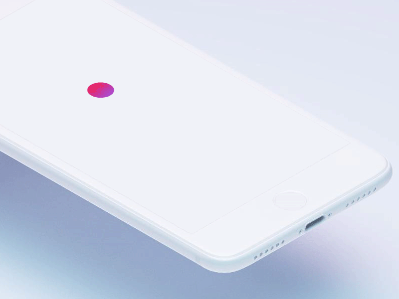 Liquid Loader after effects animation aftereffects animated animation after effects gif liquid loading loading spinner motion motion design motion grapics spinner