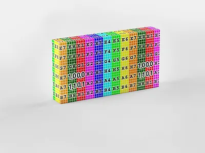 27_Low Poly Product box 3d 3d box 3d box mock up 3d box mockup 3d boxes 3d design 3d mock up 3d mockup 3d model 3d product design 3ds 3ds max box box 3d branding creative dribbble flat illustration latest