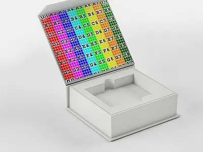 26_Low Poly Product box 3d 3d box 3d box mock up 3d box mockup 3d boxes 3d design 3d mock up 3d mockup 3d model 3d product design 3ds 3ds max 3dsmax box box 3d branding creative dribbble flat latest