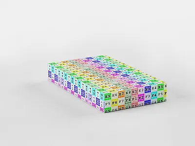 29_Low Poly Product box 3d 3d box 3d box mock up 3d box mockup 3d boxes 3d design 3d mock up 3d mockup 3d model 3d product design 3ds 3ds max 3dscene branding creative design dribbble flat graphic latest