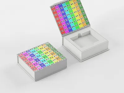 31_Product box 3d 3d box 3d box mock up 3d box mockup 3d boxes 3d design 3d mock up 3d mockup 3d model 3d product design 3ds 3ds max 3dsmax branding creative design dribbble flat illustration latest