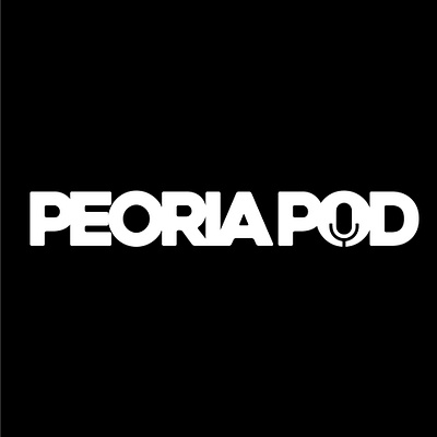 Peoria Pod Black Out jacob reinholdt peoria peoria illinois reinholdt