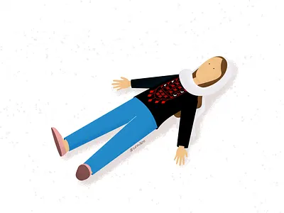 Depressed character depressed design hair hijabi muslim pain sea stare woman women