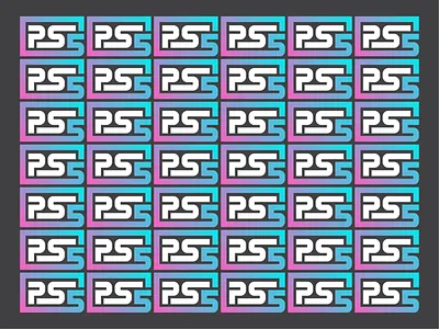 PS5 5 2