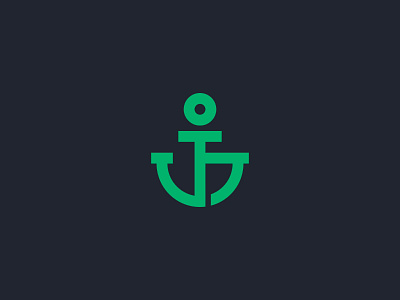 Insurance Logo ark boat brand brand design branding insurance insurance logo logo sea vi