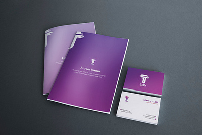 Creative Branding Elements adobe illustrator branding business card business card design business cards businesscard design flyer design folder design graphic design letterhead letterhead design profile design stationary stationery stationery design welcome page