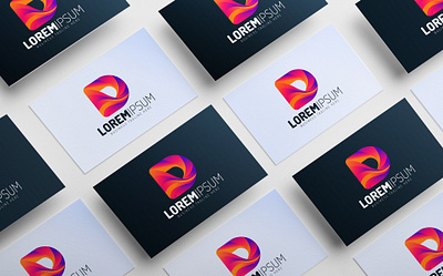 d letter logo design amazing branding business business card design company corporate d letter d letter logo design design letter logo letter logo design letter logos logo logo design logodesign logos logotype real estate typography